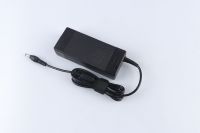 Adaptateur secteur 84W 42V DC avec connecteur aviation, courant de sortie 2A, câble de 1,2m, multi-prises, utilisation sur ordinateur de bureau, certifié CE FCC ROHS