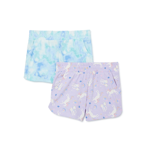 Bán Buôn Giá Rẻ Giá Thoải Mái Cao Cấp Chất Lượng Chàng Trai Trẻ Em Quần Short Tùy Chỉnh Thiết Kế In Quần Short Cotton Cho Cậu Bé Trẻ Em - Product Image 4