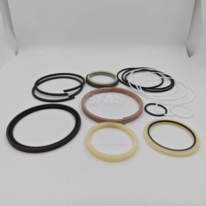 ชุดซีลสำหรับกระบอกสูบ ZE85E บูมเมอร์ของ Zoomlion อะไหล่ชุดซ่อมไฮดรอลิก - Product Image 3
