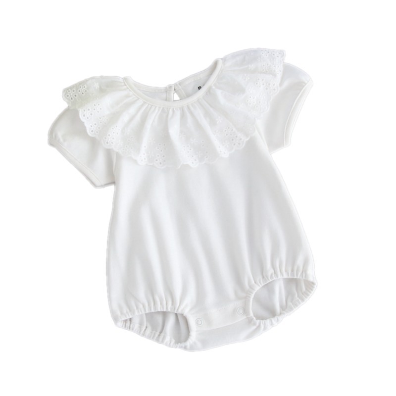 Comprar ropa recién nacido y bebé online | Bamboo Ropa Infantil