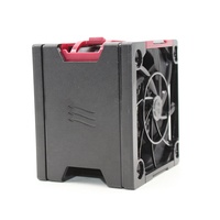 Module de ventilateur à branchement à chaud 654577-003 662520-001 pour serveur HP Proliant DL380p Gen8