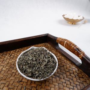 <span class=keywords><strong>THÉ</strong></span> VERT CHINOIS DE QUALITÉ SUPÉRIEURE EN GROS ATAY <span class=keywords><strong>SAHARA</strong></span> TEA 4011 POUR LE MAROC - Product Image 5