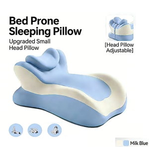 <span class=keywords><strong>Coussin</strong></span> de soutien érotique en mousse à mémoire de forme pour couples, forme cale, amovible et lavable, matelas de sol, vente chaude - Product Image 2