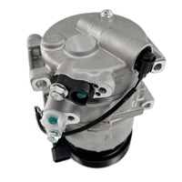 Großhandel Original Qualitäts-Motor-Klimaanlagen-Kompressor 97701-2S500 97701 2S500