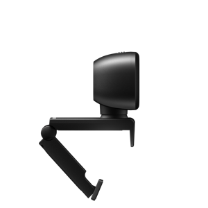 HD 1080P CMOS <span class=keywords><strong>USB</strong></span> <span class=keywords><strong>Web</strong></span> Camera với built-in micro kỹ thuật số cho rõ ràng video chat và streaming - Product Image 3