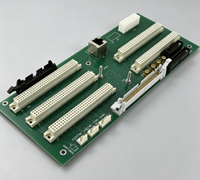 Carte d'extension DB-PY0272 A200+ avec fonction d'extension Y, livraison rapide, état neuf, pour usage professionnel (Direct Fabricant)