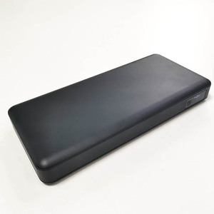 Charger 40000mAh <strong>Power</strong> Bank Factory UPS <strong>Function</strong> Support 5-6-9-12-14-15-16.5-19-20-24V Selectable - Product Image 3