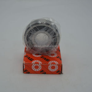 Hot Sale FAG Spherical Roller <b>Bearing</b> 22210 22212 22216 22312 22315 E1 C3 Heavy Duty Brand <b>Bearing</b> for Mining Machinery - Product Image 1