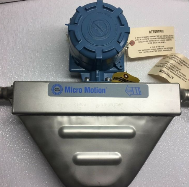 Genuine Rosemountt 2700R Field Mount Multivariable Flow Density Transmitter ATEX IECEx IP66