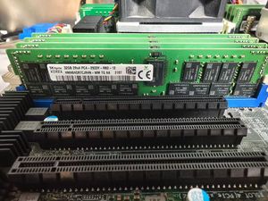 แรมเดสก์ท็อป Samsung DDR5 32GB 4800MHz - Product Image 5