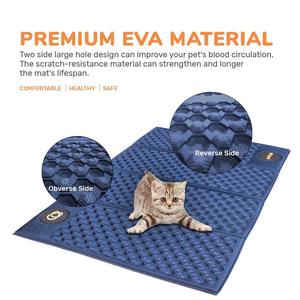 Non Toxique <span class=keywords><strong>EVA</strong></span> Double Face, l'urine Imperméable à L'<span class=keywords><strong>eau</strong></span>, Facile à Nettoyer, Lavable, - Product Image 2