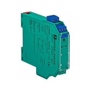 새로운 브랜드 PLC Z787 프로그래밍 컨트롤러 산업 자동화 전기 장비 및 공급업체 제너 장벽 - Product Image 3