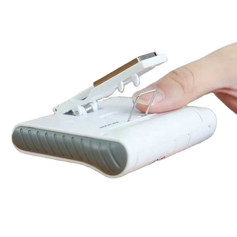 Customized OEM High Quality Digital Countdown Cooking Large LCD Display Magnetic Kitchen Timer