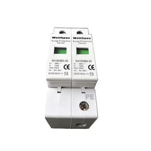 surge counter citel surge protection suppliers Hot sale