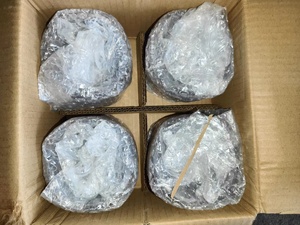 Chất lượng cao Nhà Máy Giá <span class=keywords><strong>piston</strong></span> và Nhẫn gw2.8tc tuyệt vời tường wingle3 - Product Image 6