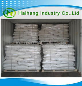 좋은 가격 리튬 수산화물 일 수화물 대량 공급 - Product Image 2