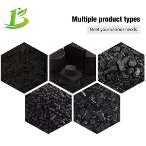 Poudre <span class=keywords><strong>de</strong></span> <span class=keywords><strong>Charbon</strong></span> Actif Comestible <span class=keywords><strong>de</strong></span> Qualité Alimentaire, à Base <span class=keywords><strong>de</strong></span> Coque <span class=keywords><strong>de</strong></span> Noix <span class=keywords><strong>de</strong></span> Coco Naturelle et <span class=keywords><strong>Charbon</strong></span> <span class=keywords><strong>de</strong></span> <span class=keywords><strong>Bambou</strong></span>, <span class=keywords><strong>pour</strong></span> le Blanchiment des Dents - Product Image 3