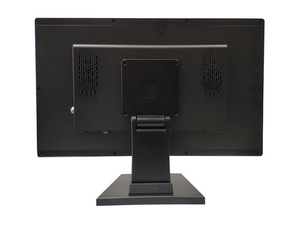 OEM <span class=keywords><strong>POS</strong></span> hệ thống nhà hàng <span class=keywords><strong>POS</strong></span> Màn hình tiền mặt đăng ký siêu thị <span class=keywords><strong>POS</strong></span> Máy với đa giao diện - Product Image 4