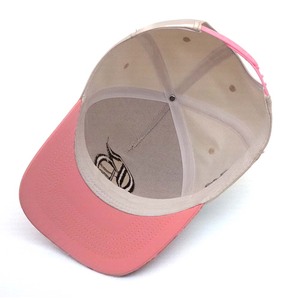 RBC Unisex 5-Panel <b>Baseball</b> <b>Caps</b> 100% Cotton Twill Fabric Sublimation Print Custom Logo 3D Embroidery Adjustable Sporty Street - Product Image 6
