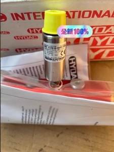 เซ็นเซอร์วัดการไหลแบบดิจิตอล EVS 3104-A-0060-000 สำหรับน้ำมัน อะไหล่ซีรีส์ EVS 3100 เครื่องวัดการไหล 4-20mA - Product Image 6
