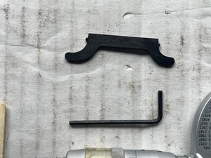 สินค้าใหม่ของแท้พร้อมส่ง Sharpe 0-1 นิ้ว ชุดควบคุม PLC สำหรับอุตสาหกรรมอัตโนมัติ PAC - Product Image 4