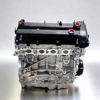 Bloc moteur 4 cylindres L5 2.5L de haute qualité pour Mazda 8 CX-7 CX-5 CX-9 Miata 2010-2015