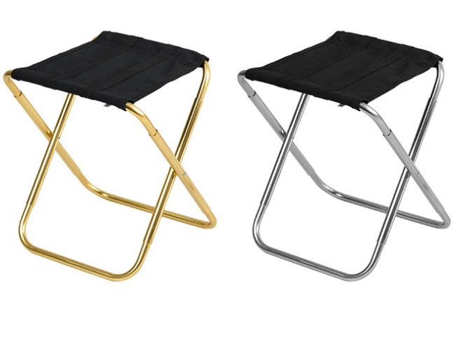 Портативные легкие недорогие уличные рыболовные стулья с нулевой гравитацией, Складное Сиденье, стул для пляжа, рыбалки, инструмент для кемпинга