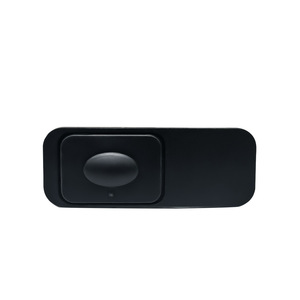 Interrupteur de hayon Renault 906061562R pour Fluence 2010-2025 Bouton de déverrouillage du coffre - Product Image 1