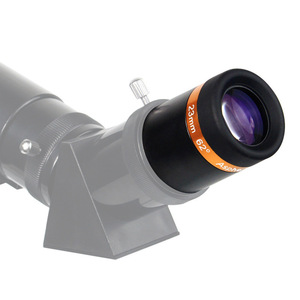 Svbony Astronomical Telescope Eyepieces 4mm 10mm 23mm 62 Degree Aspheric Wide Angle For Astronomy Observing - Product Image 4