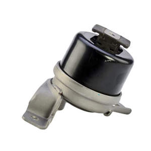 Pièces de montage de moteur en caoutchouc de haute qualité modèle V60 pour <span class=keywords><strong>Volvo</strong></span> <span class=keywords><strong>XC60</strong></span> <span class=keywords><strong>D4</strong></span> 2014-2018 31330135 31257674 4659 - Product Image 2