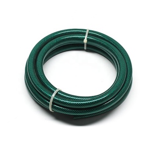 ท่อพีวีซีเสริมแรงสำหรับสวน ลดราคาพิเศษ - Product Image 2