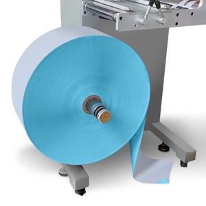 Most Popular <b>Printing</b> <b>Paper</b> Roll <b>Paper</b> Roll for <b>Printing</b> Thermal <b>Paper</b> Jumbo Rolls - Product Image 3