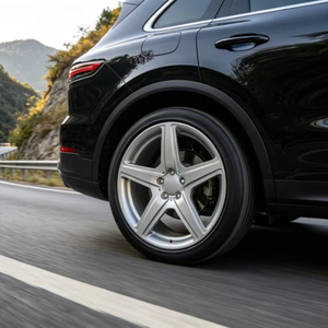 Cerchi in Lega Forgiati Monoblocco Personalizzati 18-19-20-21-22-23-24 Pollici per Range Rover Sport/SV/<span class=keywords><strong>VELAR</strong></span>/Defender/Discovery - Product Image 1