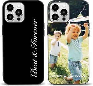 Personnaliser Personnaliser divers styles pour étui <span class=keywords><strong>iPhone</strong></span> <span class=keywords><strong>Coque</strong></span> de téléphone Android en gros Différents modèles Différents styles - Product Image 4
