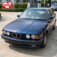 Produits d'entretien automobile Cire de carnauba professionnelle hydrophobe anti-UV, polissons et cires pour peinture sans eau