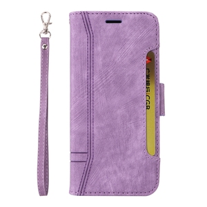 Para Samsung S24 <span class=keywords><strong>funda</strong></span> de tarjeta de crédito con soporte, para Oppo Reno <span class=keywords><strong>11</strong></span> Pro 5G <span class=keywords><strong>funda</strong></span> para teléfono móvil, para Redmi Note 13 <span class=keywords><strong>funda</strong></span> tipo billetera - Product Image 3