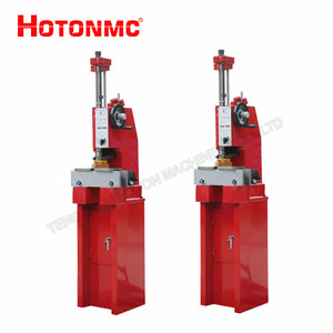 Aléseuse de cylindre utilisée pour les petites applications de moteur SBM-100 - Product Image 1