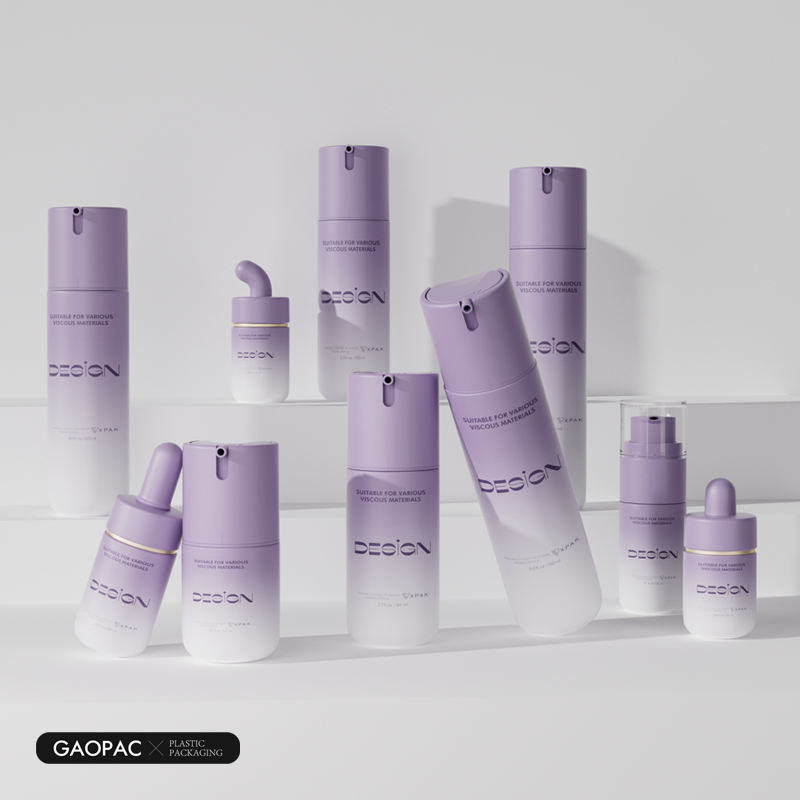 ช่อลาเวนเดอร์