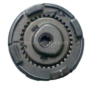 Kursi otomatis kursi listrik disesuaikan rakitan baja untuk kursi mobil Alphard Model bagian tempat duduk - Product Image 2