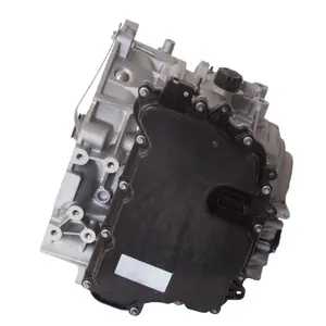 YXRM Other Automatic Transmission Assembly 6T30E 6T30/40/45 For Lacrosse Regal Cruze Buick Excelle GT 24265084 24261693