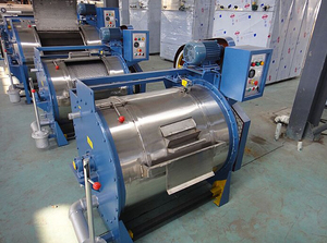 <span class=keywords><strong>Macchina</strong></span> di pulizia di <span class=keywords><strong>lana</strong></span> di pecora di vendita calda <span class=keywords><strong>macchina</strong></span> di elaborazione di <span class=keywords><strong>lana</strong></span> di pecora - Product Image 5