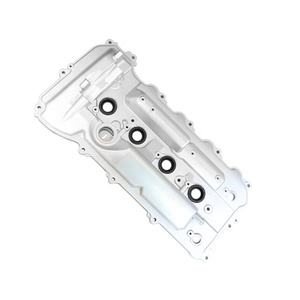 卸売OEM 1120136010 シリンダーヘッドカバー トヨタ カムリ ハイランダー RAV4 シエナ ヴェンザ サイオン用 - Product Image 5