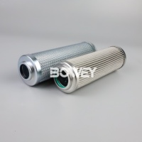 Élément de filtre à huile hydraulique Bowey 0110D025WHC-V