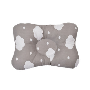 Almohada de Soporte para la Cabeza del Bebé, para Dormir Recién Nacidos - Product Image 1