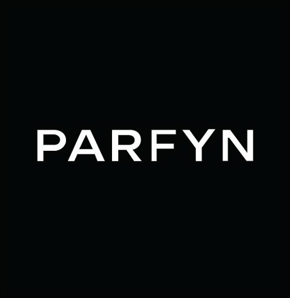 Hangzhou Parfyn International Trading Co., Ltd. logo