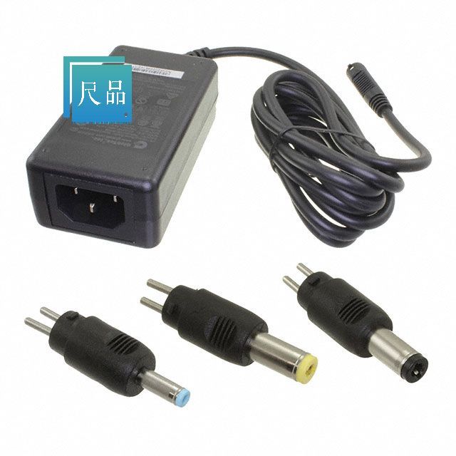 TR9CZ947T00-IMR6B BOM Service AC/DC DESKTOP ADAPTER 19V 18W TR9CZ947T00-IMR6B