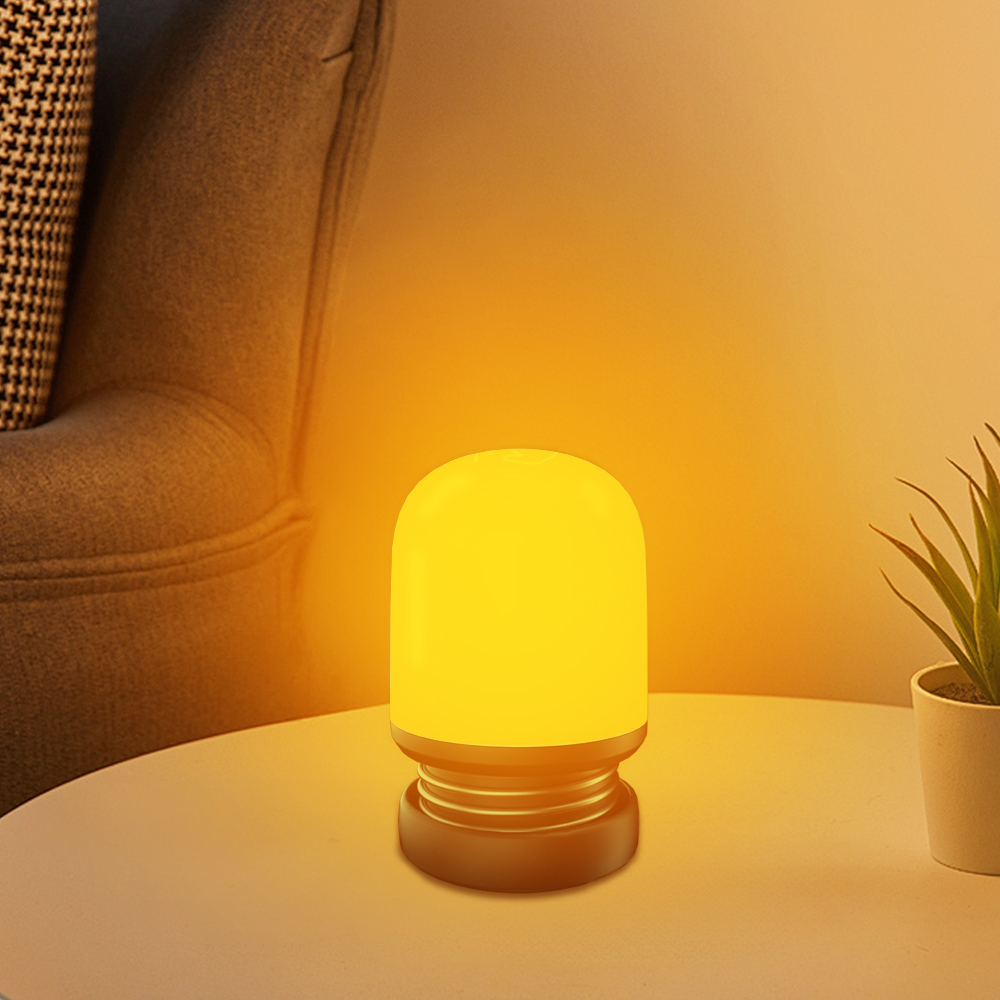 Ambre noir