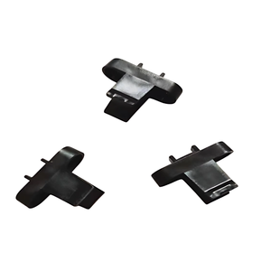 Integrated Type T30 Lower Shell Buckle <b>Drones</b> <b>Accessory</b> for T10 and T30 Agricultural Models - Product Image 5