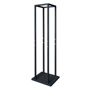 Moderno Soporte para Leña de Madera para Interiores y Exteriores, Estante de Almacenamiento de Leña, Juego de Herramientas para Chimenea de Hierro Forjado, Resistente a Altas Temperaturas - Product Image 2