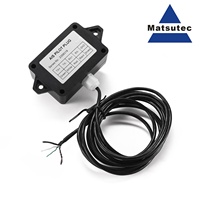 Connecteur de navigation AIS Matsutec NPC-160 USB AIS Pilot Plug RS422 sans matériau